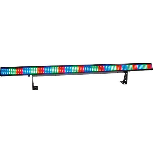 CHAUVET COLORstrip DMX LED Linear Wash Light COLORSTRIP