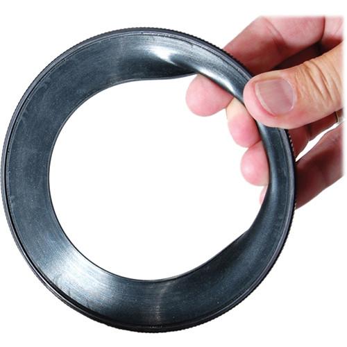 Chrosziel AC-450-20 Flex-Ring Flexible Step-Down Ring C-450-20
