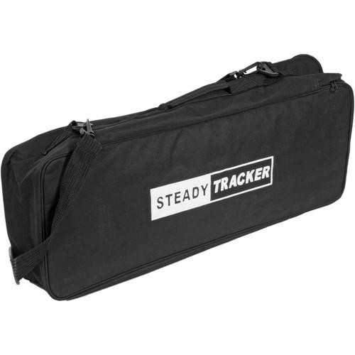 CobraCrane  SteadyTracker Carry Bag PCBST