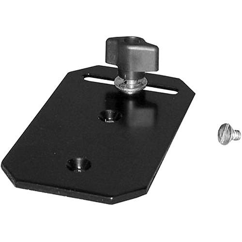 CobraCrane  SteadyTracker Release Plate STRP