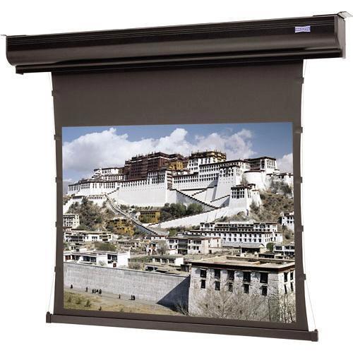 Da-Lite 34023L Contour Electrol Motorized Projection 34023L, Da-Lite, 34023L, Contour, Electrol, Motorized, Projection, 34023L,