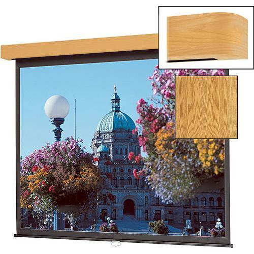 Da-Lite 72727E Designer Electrol Motorized Projection 72727E, Da-Lite, 72727E, Designer, Electrol, Motorized, Projection, 72727E,