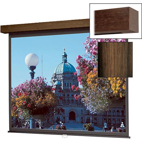 Da-Lite 72767E Designer Electrol Motorized Projection 72767E, Da-Lite, 72767E, Designer, Electrol, Motorized, Projection, 72767E,