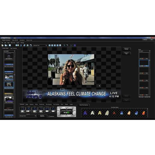 surprise Wardrobe tax User manual Datavideo CG-350 Character Generator for SD & HD CG-350 | PDF- MANUALS.com surprise Wardrobe tax User manual Datavideo CG-350 Character Generator for SD & HD CG-350 | PDF- MANUALS.com
