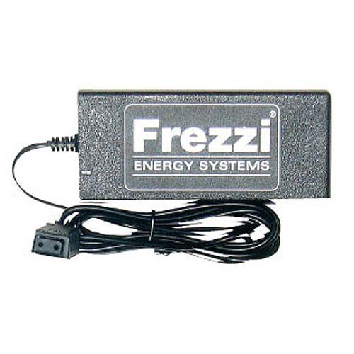 Frezzi  FPS-50PT Compact Power Supply 95111, Frezzi, FPS-50PT, Compact, Power, Supply, 95111, Video
