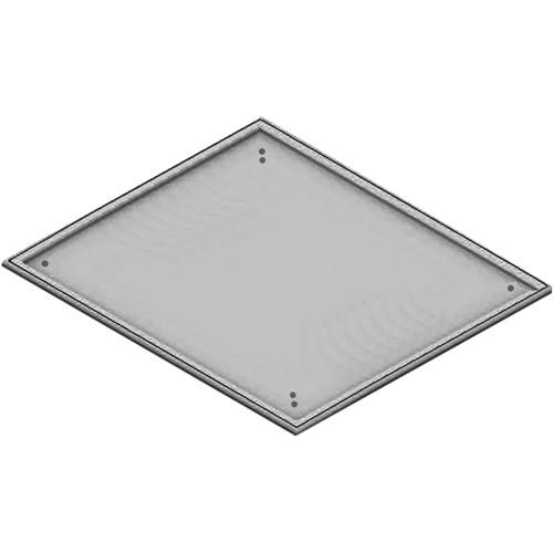 FSR  FLH20-0-JBC Junction Box Cover FLH20-0-JBC