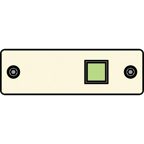 FSR IPS-C910S-IVO IPS Control Insert (Ivory) IPS-C910S-IVO