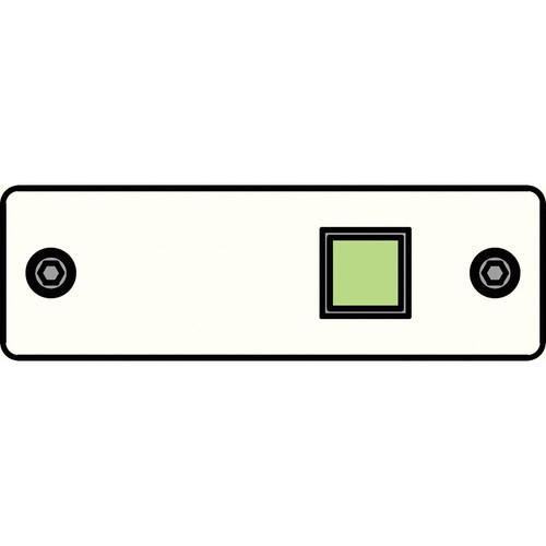 FSR IPS-C910S-WHT IPS Control Insert (White) IPS-C910S-WHT