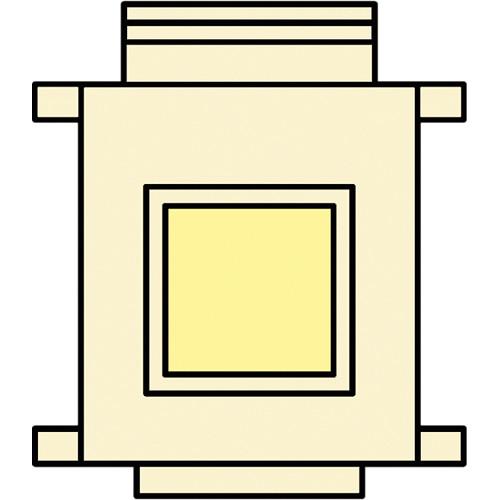 FSR SS-SWMAIN-IVO Snap In Connector (Ivory) SS-SWMAIN-IVO