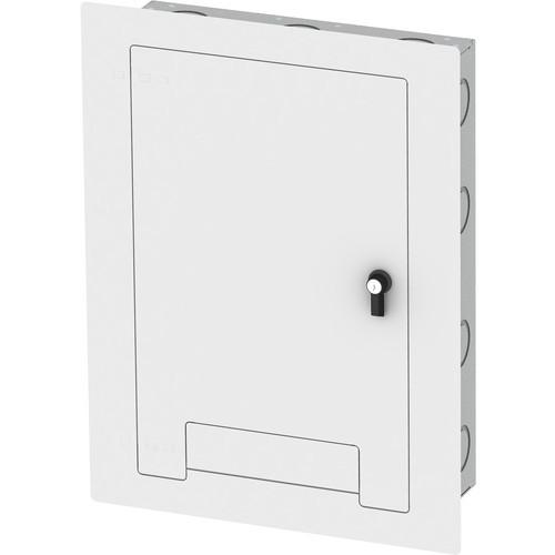 FSR  WB-X3-IPS Wall Box WB-X3-IPS-B