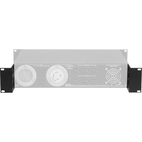 Furman  RRM-2 Rack Mount Ears RRM-2-UPS