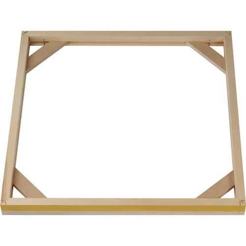Hahnemuhle  PRO Gallerie Wrap System: 14600025