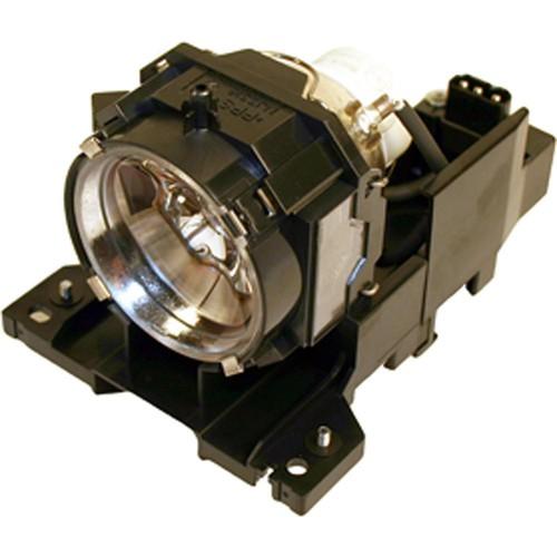 InFocus SP-LAMP-053 Replacement Lamp for IN5302 SP-LAMP-053, InFocus, SP-LAMP-053, Replacement, Lamp, IN5302, SP-LAMP-053,