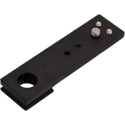 Jobu Design  SF-OSP Offset Plate SF-OSP