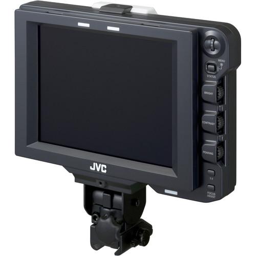 JVC VF-HP790 8.4