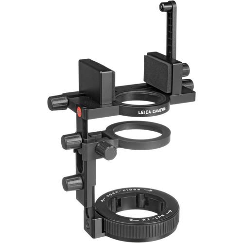 Leica  Digital Adapter 3 42304
