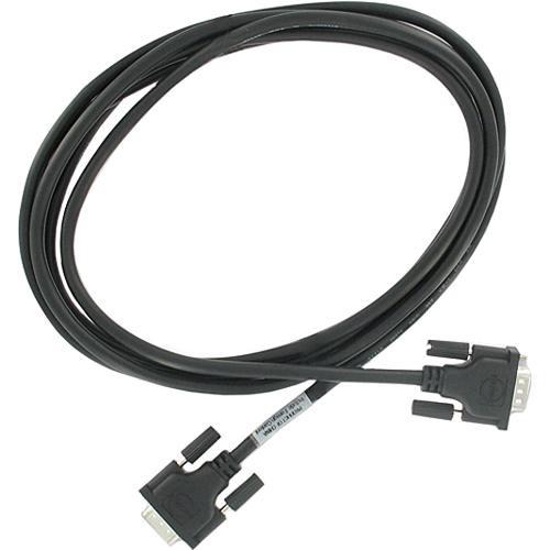 Magma  3' (1 m) Cable for ExpressBox1 CBL1TDP, Magma, 3', 1, m, Cable, ExpressBox1, CBL1TDP, Video