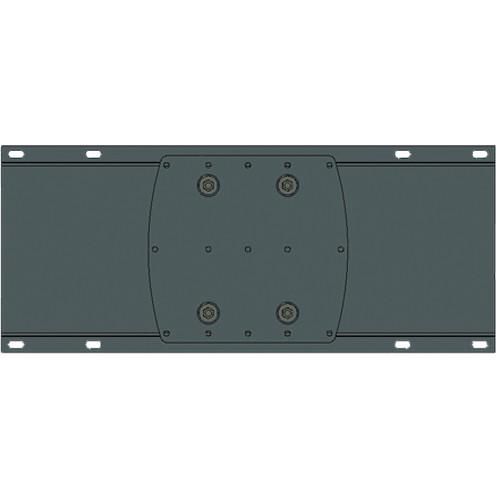 NEC Adapter Plate for Short Throw Projector Wall Mount, NEC, Adapter, Plate, Short, Throw, Projector, Wall, Mount