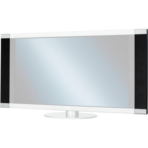 Speakers Accessories User Manual Pdf Manuals Com