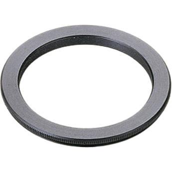 Novoflex 62-52mm Step-Down Ring for Ring Flash REDUCER-52-62, Novoflex, 62-52mm, Step-Down, Ring, Ring, Flash, REDUCER-52-62,