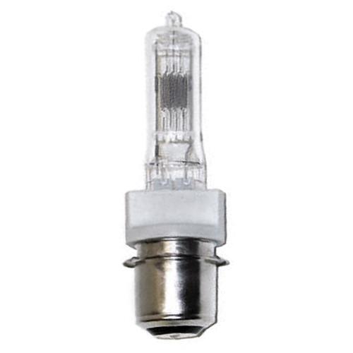 NSI / Leviton CP-53 2000W Lamp (220VAC) LCP53000220