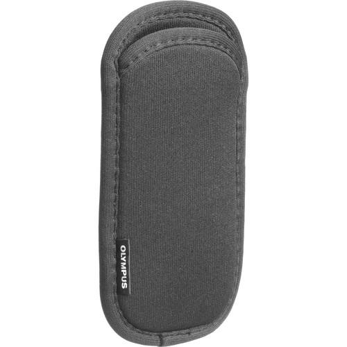 Olympus  CS-125 Soft Case 148121, Olympus, CS-125, Soft, Case, 148121, Video