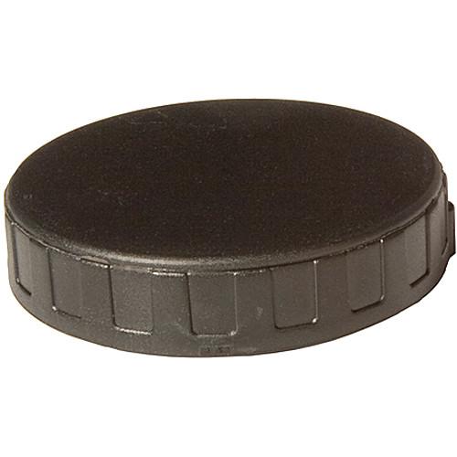 OP/TECH USA Lens Mount Cap for Canon EF and EF-S Lenses 1101111
