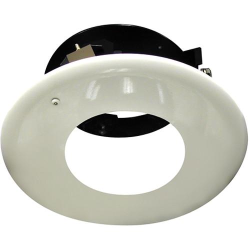 Panasonic  Universal Recessed Ceiling Mount PRCM1, Panasonic, Universal, Recessed, Ceiling, Mount, PRCM1, Video