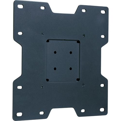 Peerless-AV SF632P Universal Flat Wall Mount SF632, Peerless-AV, SF632P, Universal, Flat, Wall, Mount, SF632,