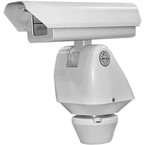 Pelco ES3012-2 Integrated Positioning System ES3012-2