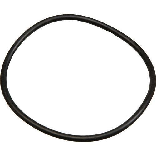 Pelco O-Ring Replacement Kit for EHX8E Enclosure EHX8EORKIT, Pelco, O-Ring, Replacement, Kit, EHX8E, Enclosure, EHX8EORKIT,