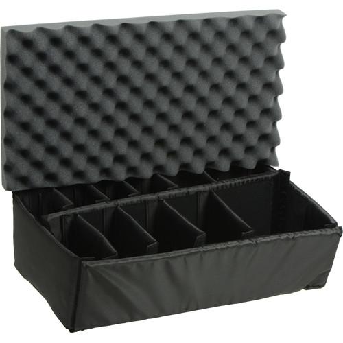 Pelican  Padded Divider Set IM2500-DIV