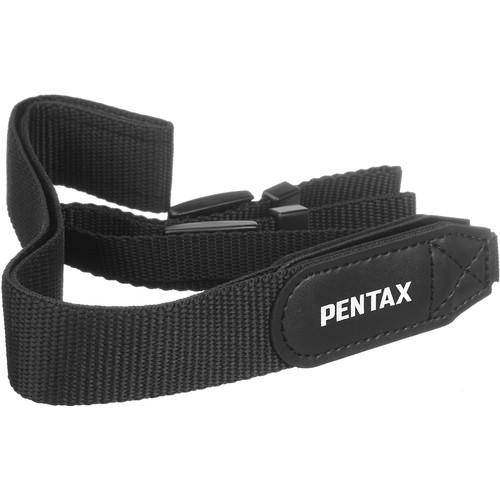 Pentax  O-ST92 Strap 39825, Pentax, O-ST92, Strap, 39825, Video