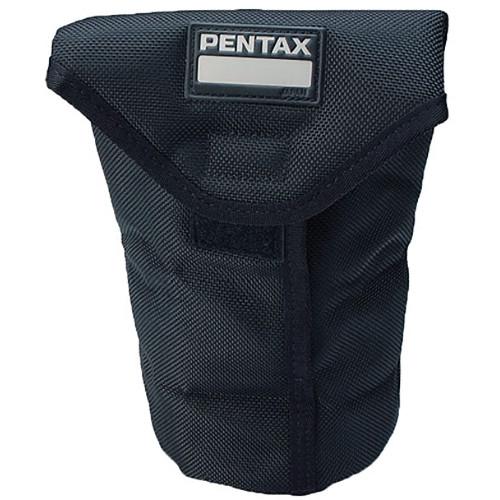 Pentax  S120-210 Soft Lens Case 37751, Pentax, S120-210, Soft, Lens, Case, 37751, Video
