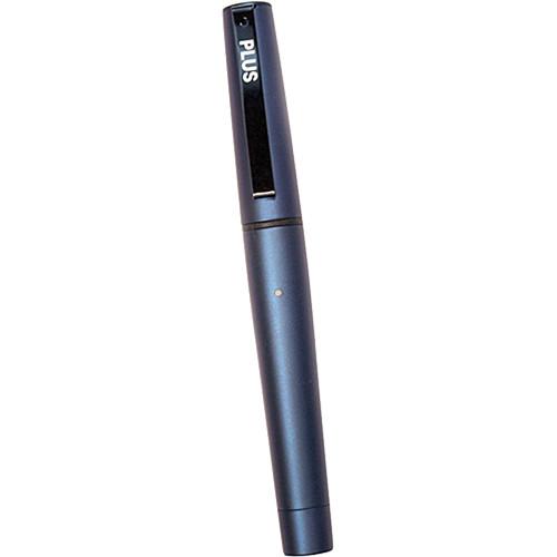 Plus  44-986 Digital Pen 44-986, Plus, 44-986, Digital, Pen, 44-986, Video