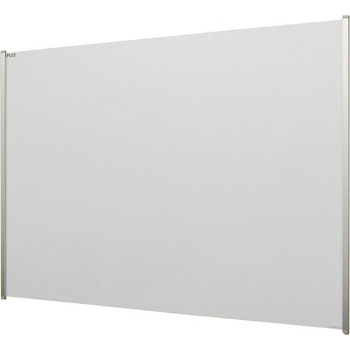 Plus  UPIC-64M Wireless Interactive Panel 44-956