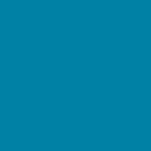 Rosco Fluorescent Lighting Sleeve/Tube Guard 110084014805-E143