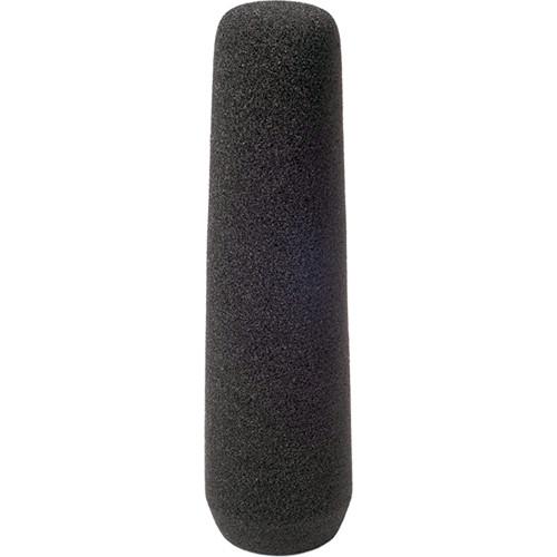 Rycote  104402 15cm Standard Hole SGM Foam 104402, Rycote, 104402, 15cm, Standard, Hole, SGM, Foam, 104402, Video