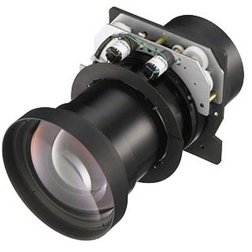 Sony VPLLZ-4015 1.3x Short Focus Projection Zoom Lens VPLL-Z4015