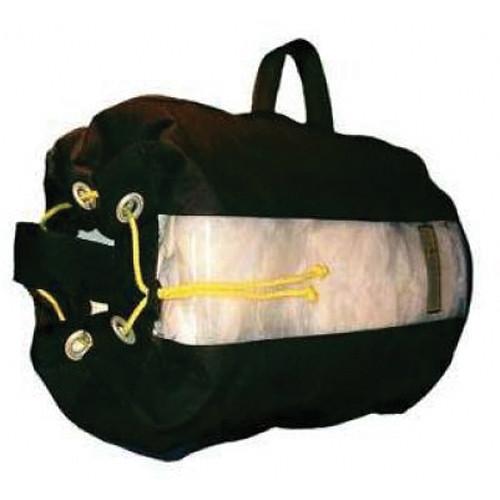 Sunbounce Medium Screen Saver Bag for Sun-Scrim C-750-06B, Sunbounce, Medium, Screen, Saver, Bag, Sun-Scrim, C-750-06B,