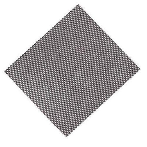 Sunbounce Sun-Swatter Big Cine Net Black Screen C-000-343NSSW