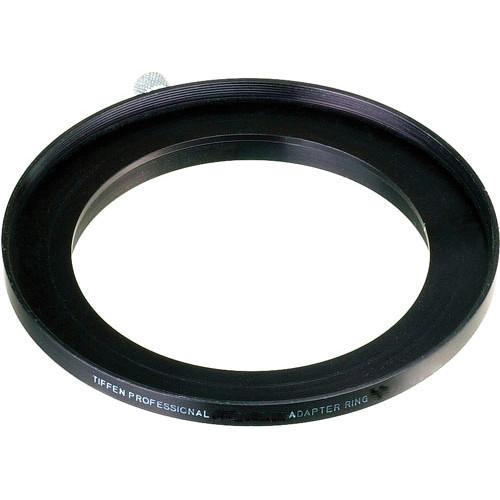 Tiffen 103SSLR to 4.5