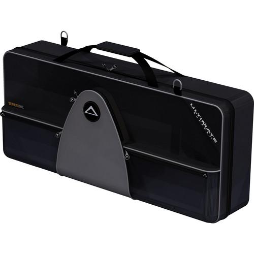 Ultimate Support USS1-61 Series One Keyboard Bag 17278, Ultimate, Support, USS1-61, Series, One, Keyboard, Bag, 17278,