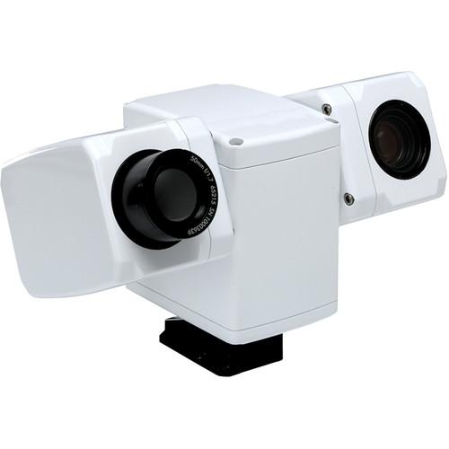 US NightVision FLIR PatrolIR Pro Nexus Thermal Imaging 000583