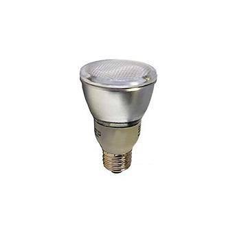 Videssence 7 Watt LED PAR 20 Lamp for Shooter LED7PAR20/NFL20
