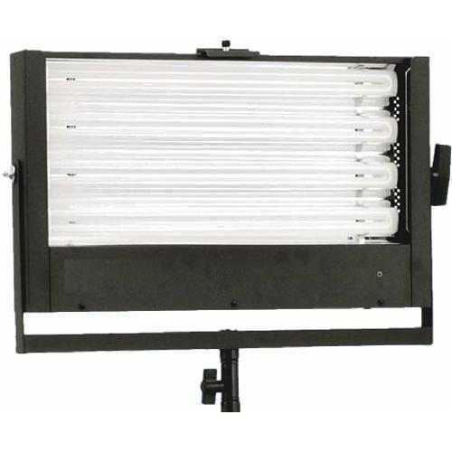 Videssence Koldlite K220 Dimming Fluorescent K220-455BX-D/PM-120