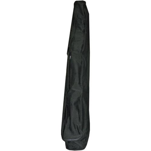 Vutec Nylon Carry Bag for 96 x 96