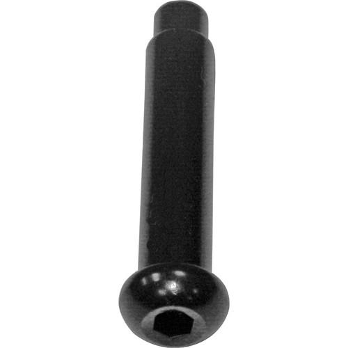 Wesco Wheel Shaft for the Superlite Handtruck 170289, Wesco, Wheel, Shaft, the, Superlite, Handtruck, 170289,