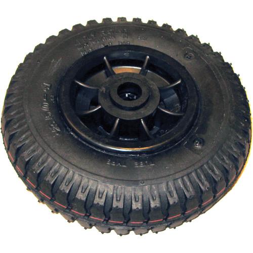 Wesco Wheels for Mega Mover Folding Handtruck 150700