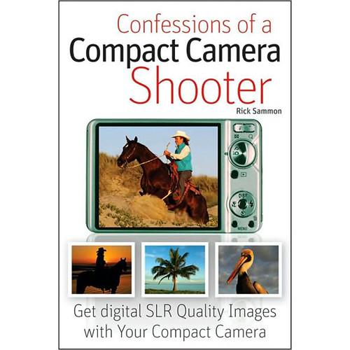 Wiley Publications Book: Confessions of a 978-0-470-56507-0
